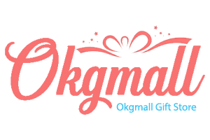 okgmall